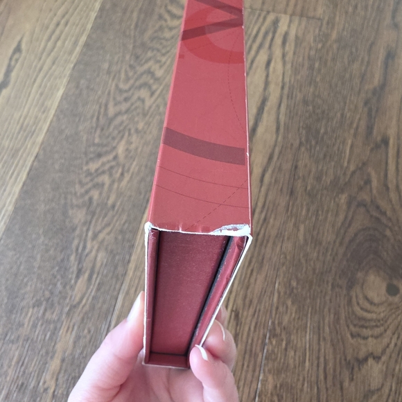 CIX Hello Chapter.2 Hello, Stranger album - Picture 4 of 4